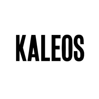 kaleos logo 3604fe8c