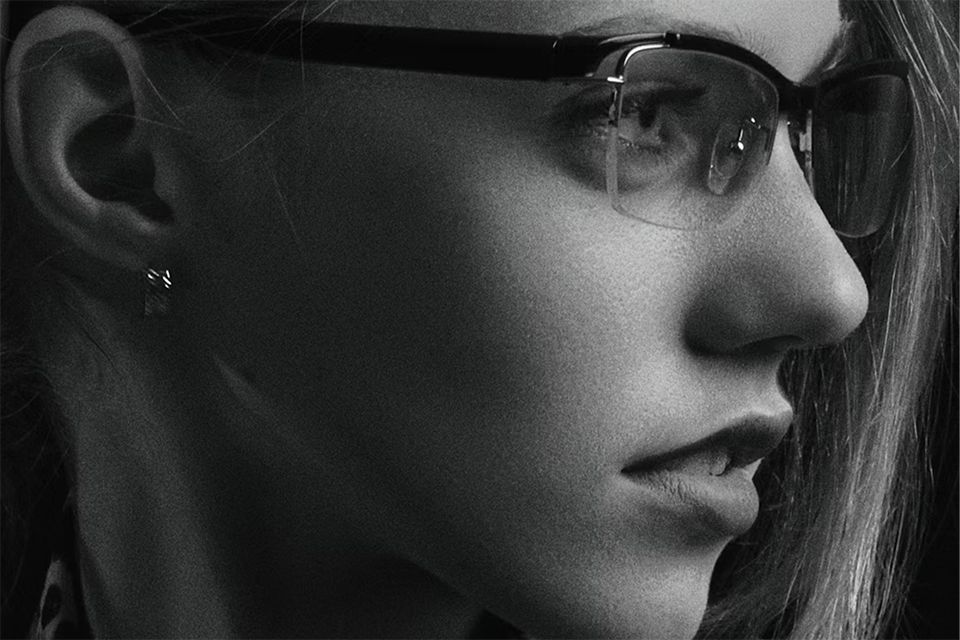 OPTICALS